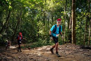 BIB: 
                            <button type="button" onclick="openModal(18996336)" class="btn btn-primary btn-sm float-right btn-popup" data-toggle="modal" data-target=".modal-high-quality">
                        <i class="fas fa-shopping-cart"></i> Add to Cart
                    </button>
                                            <button type="button" onclick="isThisMe(18996336, true)" class="btn btn-success btn-sm float-right btn-popup btn-isme hidden" data-toggle="tooltip" data-placement="bottom" title="นี่คือรูปของคุณใช่ไหม คลิกที่นี่เพื่อเอาเข้าอัลบั้ม">
                        <i class="fas fa-plus"></i> Add to album
                    </button>
                    <button type="button" onclick="isThisMe(18996336, false)" class="btn btn-warning btn-sm float-right btn-popup btn-isnotme hidden">
                        <i class="fas fa-ban"></i> Remove from album
                    </button>